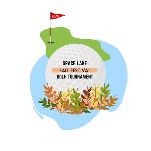 Grace Lake Games